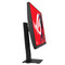 Фото - Монітор Asus 27" ROG Strix XG27UCGR (90LM0CS0-B01371) IPS Black 485Hz | click.ua