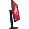Фото - Монітор Asus 27" ROG Strix XG27UCGR (90LM0CS0-B01371) IPS Black 485Hz | click.ua