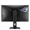 Фото - Монітор Asus 27" ROG Strix XG27UCGR (90LM0CS0-B01371) IPS Black 485Hz | click.ua