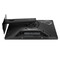 Фото - Монітор Asus 27" ROG Strix XG27UCGR (90LM0CS0-B01371) IPS Black 485Hz | click.ua