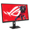 Фото - Монітор Asus 27" ROG Strix XG27UCGR (90LM0CS0-B01371) IPS Black 485Hz | click.ua
