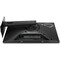 Фото - Монітор Asus 27" ROG Strix XG27UCGR (90LM0CS0-B01371) IPS Black 485Hz | click.ua