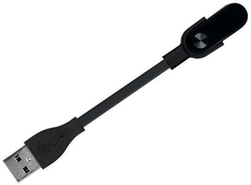 Зарядний кабель USB ArmorStandart для Xiaomi Mi Band 2 (ARM47971)