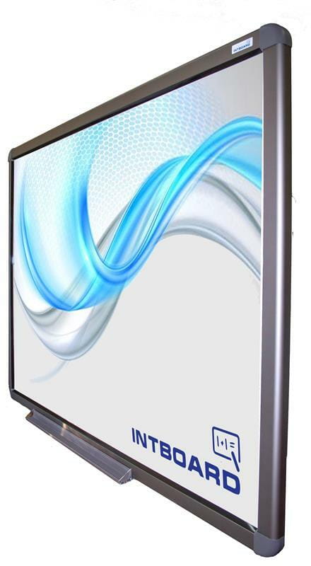 Интерактивная доска Intboard UT-TBI82X-TS