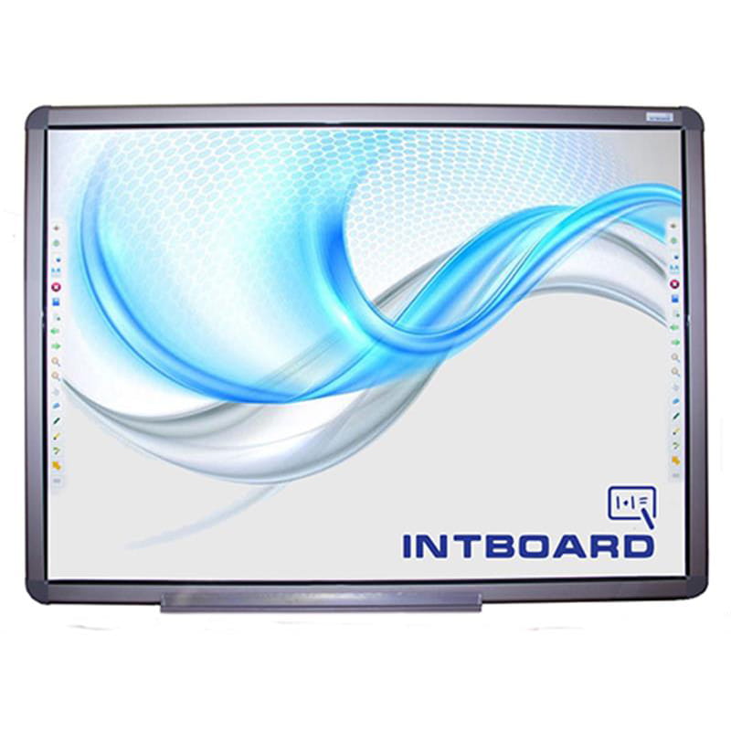 Интерактивная доска Intboard UT-TBI82X-TS