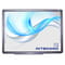 Фото - Интерактивная доска Intboard UT-TBI82X-TS | click.ua