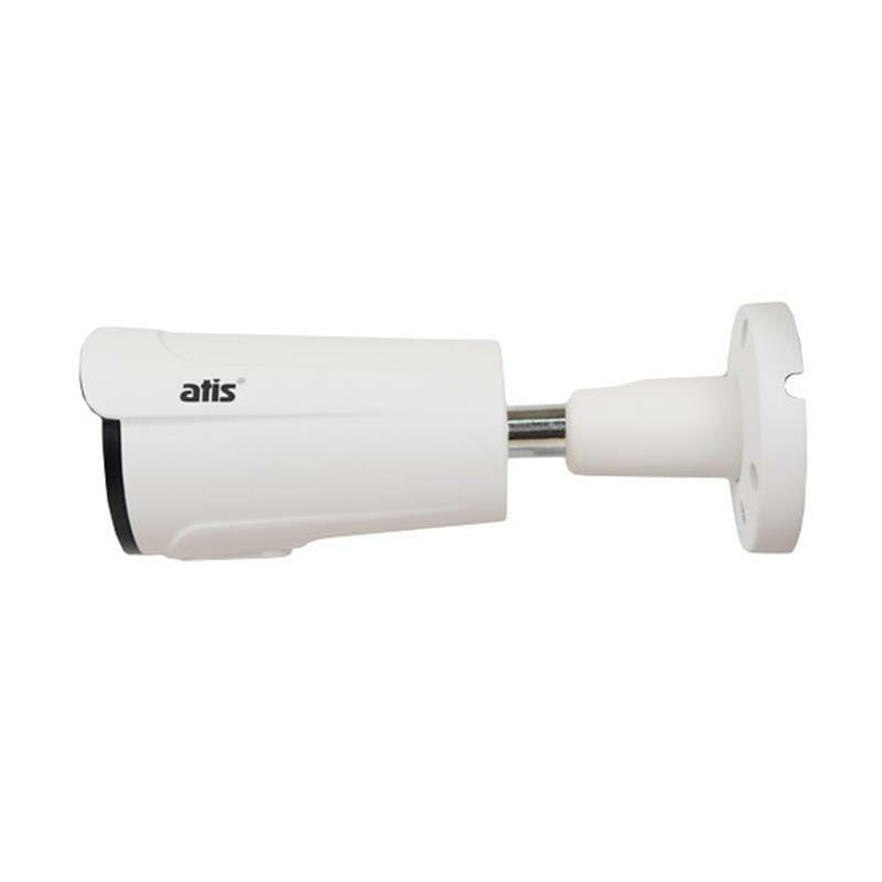 IP камера ATIS ANW-5MVFIRP-40W/2.8-12 Pro
