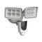 Фото - IP-камера Imou Floodlight Cam (IPC-L26P) | click.ua