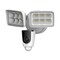 Фото - IP-камера Imou Floodlight Cam (IPC-L26P) | click.ua