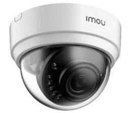 IP камера Imou Dome Lite 4MP (IPC-D42P)