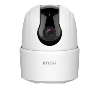 IP камера Imou Ranger 2C (IPC-TA22CP)
