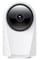 Фото - IP камера Realme Smart Camera 360° White EU_ | click.ua