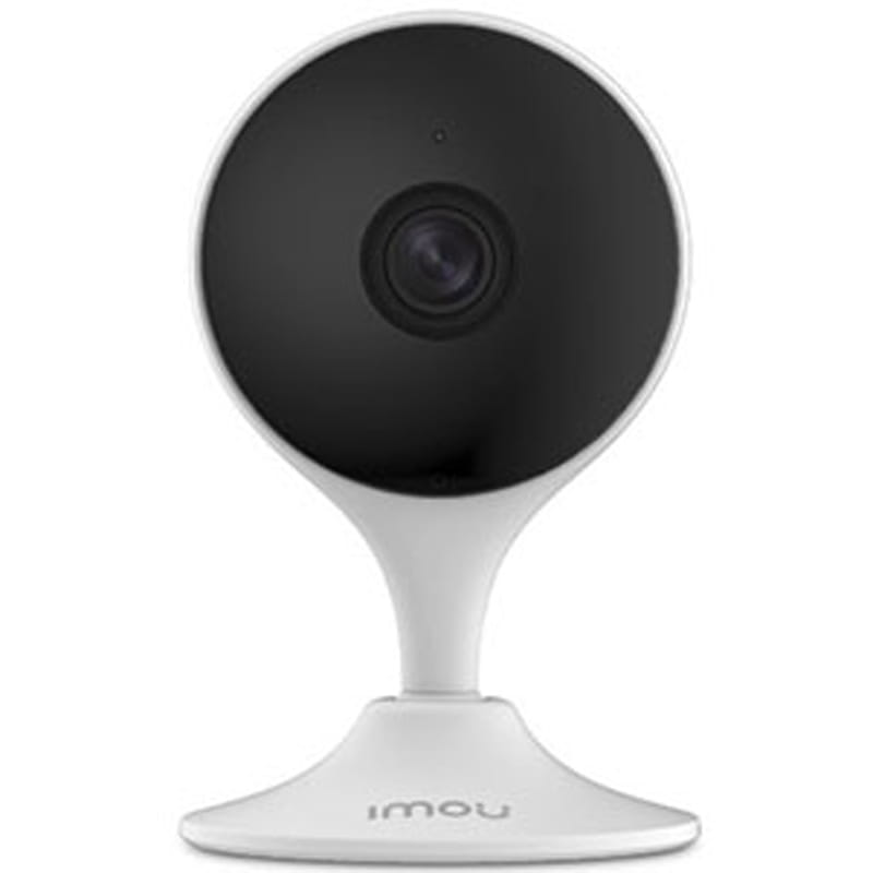 IP камера Imou Cue 2 (IPC-C22EP-A)