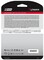 Фото - Накопичувач SSD  480GB Kingston SSDNow A400 2.5" SATAIII (SA400S37/480G) | click.ua