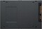 Фото - Накопичувач SSD  480GB Kingston SSDNow A400 2.5" SATAIII (SA400S37/480G) | click.ua