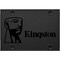 Фото - Накопичувач SSD  480GB Kingston SSDNow A400 2.5" SATAIII (SA400S37/480G) | click.ua