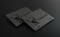 Фото - Накопичувач SSD  480GB Kingston SSDNow A400 2.5" SATAIII (SA400S37/480G) | click.ua