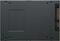 Фото - Накопичувач SSD  480GB Kingston SSDNow A400 2.5" SATAIII (SA400S37/480G) | click.ua