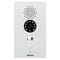 Фото - IP вызывная панель Akuvox E21V | click.ua