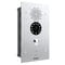 Фото - IP вызывная панель Akuvox E21V | click.ua