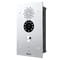 Фото - IP вызывная панель Akuvox E21V | click.ua