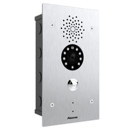 Купить IP вызывная панель Akuvox E21V IP вызывная панель Akuvox E21V