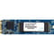 Фото - Накопичувач SSD  120GB Apacer AST280 M.2 SATAIII TLC (AP120GAST280-1) | click.ua