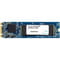 Фото - Накопичувач SSD  120GB Apacer AST280 M.2 SATAIII TLC (AP120GAST280-1) | click.ua