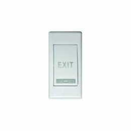 Кнопка виходу ATIS Exit-PE