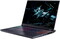 Фото - Ноутбук Acer Predator Helios Neo 16 PHN16-I31-542S (NH.U64EU.002) Black | click.ua