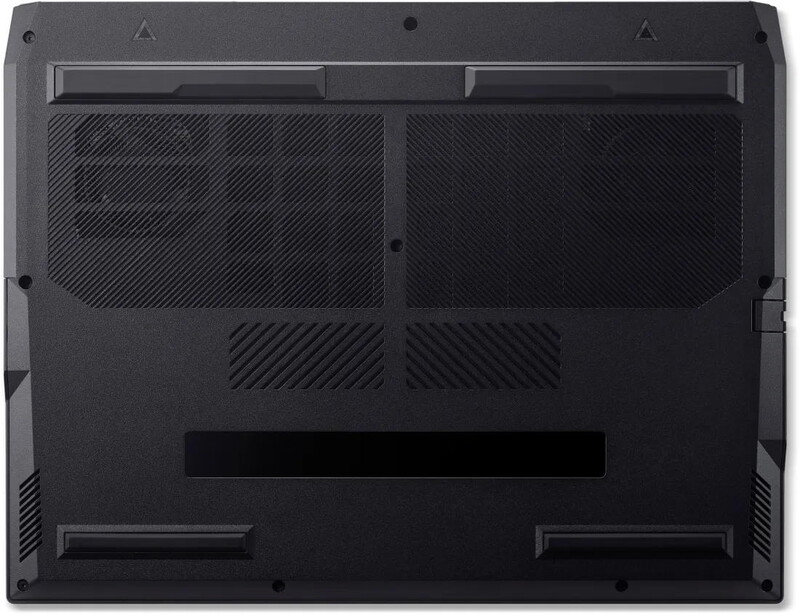 Ноутбук Acer Predator Helios Neo 16 PHN16-I31-55GK (NH.U64EU.007) Black