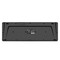 Фото - Клавiатура НР 220 Black (805T2AA) | click.ua