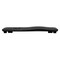 Фото - Клавiатура HP 680 Comfort Dual-Mode Black (8T6L8AA) | click.ua