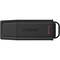 Фото - Флеш-накопичувач USB3.2 64GB Kingston DataTraveler Exodia Black (DTXG2/64GB) | click.ua