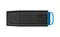 Фото - Флеш-накопитель USB3.2 128GB Kingston DataTraveler Exodia Black (DTXG2/128GB) | click.ua