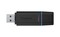 Фото - Флеш-накопитель USB3.2 128GB Kingston DataTraveler Exodia Black (DTXG2/128GB) | click.ua