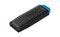 Фото - Флеш-накопитель USB3.2 128GB Kingston DataTraveler Exodia Black (DTXG2/128GB) | click.ua
