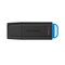 Фото - Флеш-накопитель USB3.2 128GB Kingston DataTraveler Exodia Black (DTXG2/128GB) | click.ua