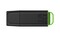 Фото - Флеш-накопитель USB3.2 256GB Kingston DataTraveler Exodia Black (DTXG2/256GB) | click.ua