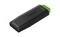 Фото - Флеш-накопитель USB3.2 256GB Kingston DataTraveler Exodia Black (DTXG2/256GB) | click.ua
