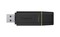 Фото - Флеш-накопитель USB3.2 256GB Kingston DataTraveler Exodia Black (DTXG2/256GB) | click.ua
