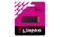 Фото - Флеш-накопитель USB3.2 256GB Kingston DataTraveler Exodia Black (DTXG2/256GB) | click.ua