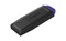 Фото - Флеш-накопитель USB3.2 512GB Kingston DataTraveler Exodia Black (DTXG2/512GB) | click.ua