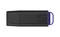 Фото - Флеш-накопитель USB3.2 512GB Kingston DataTraveler Exodia Black (DTXG2/512GB) | click.ua