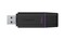 Фото - Флеш-накопитель USB3.2 512GB Kingston DataTraveler Exodia Black (DTXG2/512GB) | click.ua