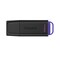 Фото - Флеш-накопитель USB3.2 512GB Kingston DataTraveler Exodia Black (DTXG2/512GB) | click.ua