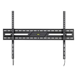 Кронштейн 2E Yoykupno 2ELSHD43100TILT (VESA900x600)