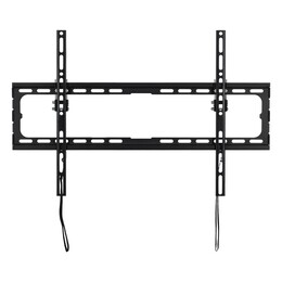 Кронштейн 2E Uckanmu 2ELPECO3780TILT (VESA600x400)