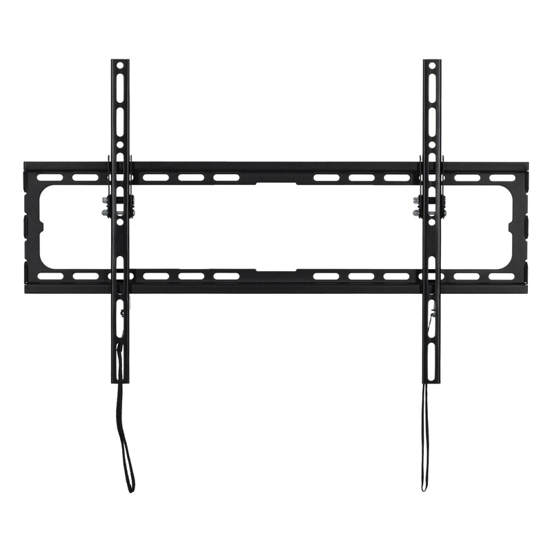 Кронштейн 2E Uckanmu 2ELPECO3780TILT (VESA600x400)