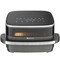Фото - Мультипіч Tefal Easy Fry XL Surface FW4018E0 | click.ua